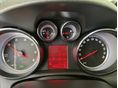 OPEL MOKKA 2016/1 - 10