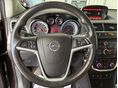 OPEL MOKKA 2016/1 - 11