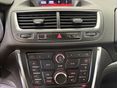 OPEL MOKKA 2016/1 - 14