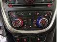 OPEL MOKKA 2016/1 - 15