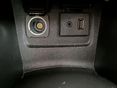 OPEL MOKKA 2016/1 - 16