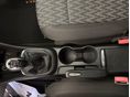 OPEL MOKKA 2016/1 - 18