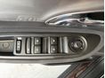 OPEL MOKKA 2016/1 - 17