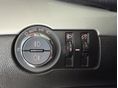 OPEL MOKKA 2016/1 - 21