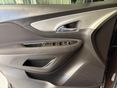 OPEL MOKKA 2016/1 - 22