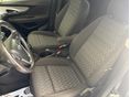 OPEL MOKKA 2016/1 - 23