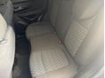 OPEL MOKKA 2016/1 - 24