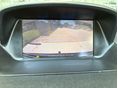 OPEL MOKKA 2016/1 - 13