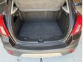 OPEL MOKKA 2016/1 - 25