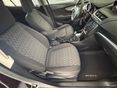 OPEL MOKKA 2016/1 - 20