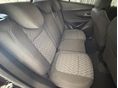 OPEL MOKKA 2016/1 - 26