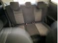 OPEL MOKKA 2016/1 - 27