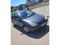 FORD FOCUS 1.6 Trend