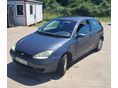 FORD FOCUS 2001/11 - 2