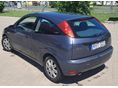 FORD FOCUS 2001/11 - 3