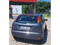 FORD FOCUS 2001/11 - 4