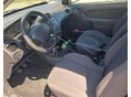 FORD FOCUS 2001/11 - 5