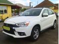 MITSUBISHI ASX 2017/1 - 1