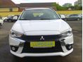 MITSUBISHI ASX 2017/1 - 3