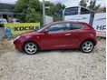 ALFA ROMEO MITO 2010/4 - 2