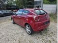 ALFA ROMEO MITO 2010/4 - 3