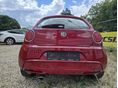 ALFA ROMEO MITO 2010/4 - 4