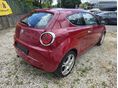 ALFA ROMEO MITO 2010/4 - 5