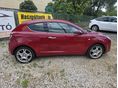ALFA ROMEO MITO 2010/4 - 6