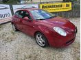 ALFA ROMEO MITO 2010/4 - 7
