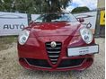 ALFA ROMEO MITO 2010/4 - 8