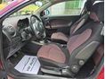 ALFA ROMEO MITO 2010/4 - 9