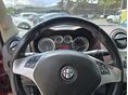 ALFA ROMEO MITO 2010/4 - 10
