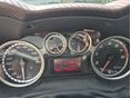 ALFA ROMEO MITO 2010/4 - 11