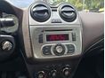 ALFA ROMEO MITO 2010/4 - 12