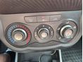 ALFA ROMEO MITO 2010/4 - 13