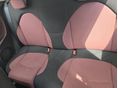 ALFA ROMEO MITO 2010/4 - 14