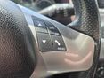 ALFA ROMEO MITO 2010/4 - 15