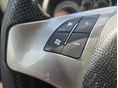 ALFA ROMEO MITO 2010/4 - 16