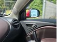 ALFA ROMEO MITO 2010/4 - 17