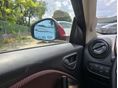 ALFA ROMEO MITO 2010/4 - 18