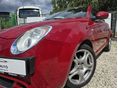 ALFA ROMEO MITO 2010/4 - 19
