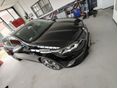 RENAULT MEGANE 1.2 TCe GT Line