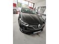 RENAULT MEGANE 2016/5 - 2