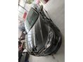 RENAULT MEGANE 2016/5 - 3