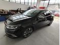 RENAULT MEGANE 2016/5 - 5