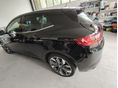 RENAULT MEGANE 2016/5 - 6