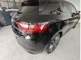 RENAULT MEGANE 2016/5 - 7