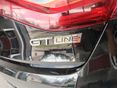 RENAULT MEGANE 2016/5 - 8