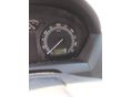 SKODA FABIA 2005/6 - 4