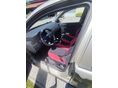 SKODA FABIA 2005/6 - 5